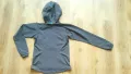 HAGLOFS SKARN Stretch Women Jacket размер M дамско еластично яке - 855, снимка 2
