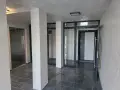 Отлично местоположение, представителна нова сграда от 2026 г., възможност за удобно паркомясто, снимка 10