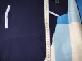 Тениска Fred Perry cropped, размер S, снимка 7