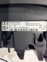 R2X6-A042B85-ACW airbag, еърбег на волана от Ford Tourneo Courier V769 1.0L EcoBoost , снимка 7