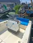 Продавам лодка със двигател, снимка 4