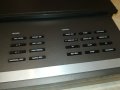 BANG & OLUFSEN BEOCORD 5500 DECK-ВНОС SWISS LNV1509231353, снимка 5