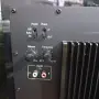 Teufel K 300 SW.      Цена-145 евро, снимка 4
