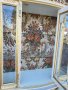 Италианска барокова витрина Silik 030, снимка 9