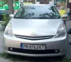 Toyota prius, снимка 1