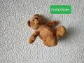 Подарявам дрехи - панталони, рокля, потник, снимка 8