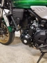 Kawasaki Z 650 RS, снимка 8
