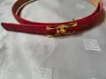 Дамски колан на марката Elisabetta Franchi, снимка 2