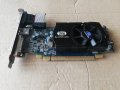 Видео карта AMD Radeon Sapphire HD 5570HM HDMI 1024MB GDDR3 128bit PCI-E, снимка 5