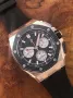 Audemars Piguet Royal Oak offshore мъжки часовник, снимка 4