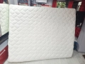 Двулицев матрак с цип-160/200/20см, снимка 1