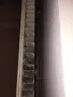 Железен радиатор, снимка 2