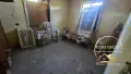 къща град Димитровград ,кв Черноконево, снимка 4