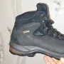 туристически обувки Garmont Syncro III GTX  номер 47 1/3  водоустойчиви , снимка 7