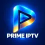THE STRONG 8K IPTV MULTI SERVEUR , снимка 2