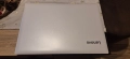 Lenovo Ideapad 330-15IGM , снимка 2