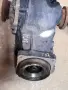 Заден дифернциал за Ауди А4 Б6 Б7 Пасат Audi A4 Passat Audi A6 A8 VW Phaeton 01R525053, снимка 3