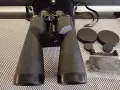 ТОП Японски Бинокъл--HELIOS OBSERVATION 30x80 Japan (Fully Multi-Coated) КАТО НОВ, снимка 7