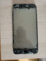 Apple iPhone 6s - за части , снимка 2