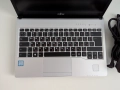 Fujitsu LIFEBOOK S936 | 13.3 инча | i5, 8GB, 240GB | Проблем с дисплея, снимка 3
