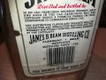 jim beam-BIG-празнo шише 0902211618, снимка 15
