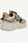 Нови маратонки на Steve Madden , снимка 10