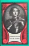 Петър Първи. Том 1-2 Автор: Алексей Н. Толстой, снимка 1