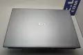 Acer Aspire 3 A315-58 i3 1115G4/8GB/256SSD/FHD, снимка 12