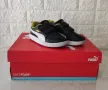 Детски маратонки PUMA, снимка 3