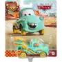 Колички Cars - Карс / Колите - комплекти, снимка 18