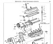 Toyota CORONA PREMIO(1996-2001)Пълно ръководство за ремонт(на CD) ), снимка 12