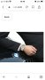 Мъжки аналогов кварцов ръчен часовник - бизнес ежедневен светещ хронограф кварцов 30M водоустойчив р, снимка 6