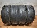 205/55/16 Bridgestone / летни гуми , снимка 1 - Гуми и джанти - 44201552