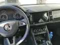 Skoda Kodiaq 2016-2021 Мултимедия Навигация Android, снимка 2