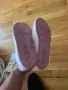Оригинални маратонки Adidas, снимка 5