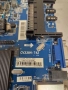NEO LED-4318 FHD SW MAIN BOARD CV338H-T42 TCON BOARD 6870C-0532A PANEL CX430DLEDM, снимка 2