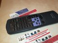 aiwa rc-tn999 audio remote control-внос swiss 2704231209, снимка 5