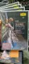 wagner Deutsche gramofofon dvd, снимка 5