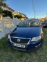 vw passat b6 2.0 benzin klimatronik 2006g, снимка 1