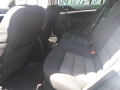 Skoda Octavia 1.6 MPI 102 к.с., снимка 12