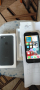 Iphone 7 128gb. , снимка 1