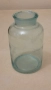 Продавам стъклени буркани за съхранение , снимка 4