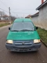 Peugeot Expert 1.9TDI На части , снимка 1