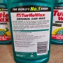 Полир паста Turtle Wax 500 ml за премахване / заличаване на драскотини, снимка 4