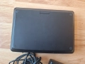 Sony DVP-FX810 Portable DVD Player (8") , снимка 16