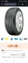 Летни Гуми 225/55 R16, снимка 6