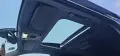 BMW 116 i АВТОМАТИК FACELIFT , снимка 10