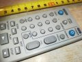 lg remote control-recorder 1402210911, снимка 12