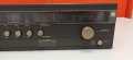 Intercord Hifi Audio System 240, снимка 9