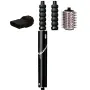 Маша Shark FlехЅtуlе 3-в-1 Air Styler и сешоар HD426EU, снимка 1